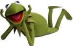 StankHappi emote