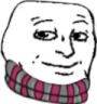 Tomfoolery emote
