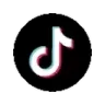 tiktok emote