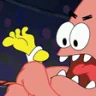 Feetahomie emote