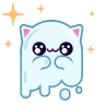 mil emote