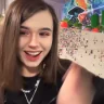 ura emote