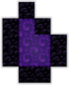 NicePortal emote
