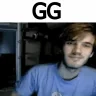 gg emote