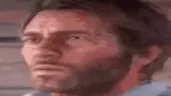 ArthurConfused emote
