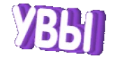 UVY emote