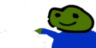 ParasocialFrenn emote