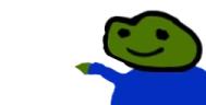 ParasocialFrenn emote
