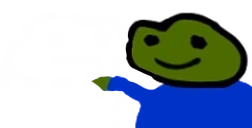 ParasocialFrenn