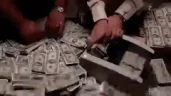 vinceMoney emote