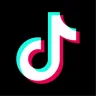!720 emote