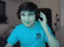 kretLSD emote