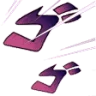 JOJO emote