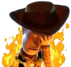 WHOLETHIMCOOK emote