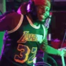 chrisjam emote