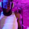 dougie emote