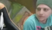 AxtJulgandoPlayDoYetzNoAnoDe2016 emote