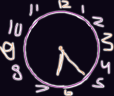 5:35 emote