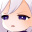 paimon weirded