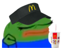 mcSlay emote