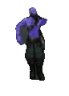 qeqwqeq emote