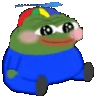 HELI emote