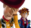 WHOLETHIMCOOK emote