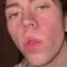 RIZZ emote