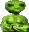 AlienApprove