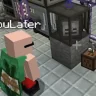letMeCi emote