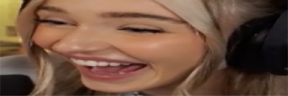 ome3 emote