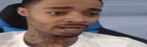 ome3 emote