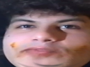 StableEats emote