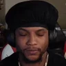 LISTENING emote