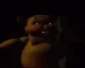 getalittlequirky emote