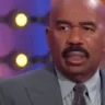 SayWhat emote