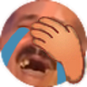 IKEK emote