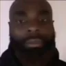 Galr emote