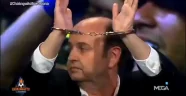 ROBO emote