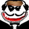 Justnsge emote