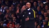 Tacticien emote