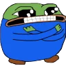 mezii emote