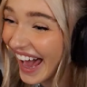 omE emote
