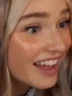 wooow emote