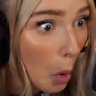 HUHH emote