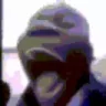 gotthewholesquadlaughin emote