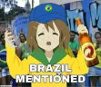 BrazilMentioned emote