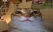 Emote
