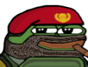 peepoMaestro emote