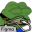 Emote